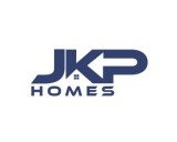 /public/logoimage/1506913968JKP HOMES LLC.jpg